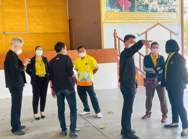 สหกรณ์จังหวัดชลบุรี ... พารามิเตอร์รูปภาพ 29